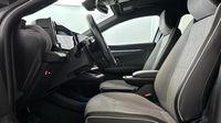 Renault Mégane E-Tech Electric EV60 220ch Techno super charge — photo 12