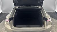 Ds Ds 4 E-TENSE 225ch Cross Trocadero — photo 14