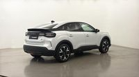 Citroen C4 Electrique 156ch 54kWh autonomie étendue MAX — photo 5
