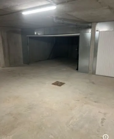 Box à louer