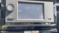 Citroen C3 1.2 PureTech 83ch S&S YOU — photo 20