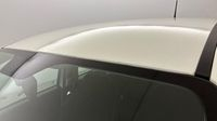 Fiat Panda 1.0 70ch BSG S&S — photo 22