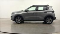 Citroen C3 1.2 Turbo 100ch PLUS — photo 6