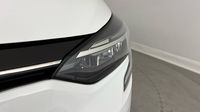 Renault Clio 1.6 E-Tech hybride 145ch Equilibre — photo 17