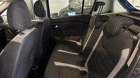 Dacia Sandero 0.9 TCe 90ch Stepway Easy-R — photo 13