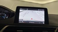 Peugeot 3008 1.6 THP 165ch Crossway S&S EAT6 — photo 18