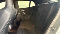 Bmw X2 sDrive20dA 163ch M Sport DKG7 — photo 10