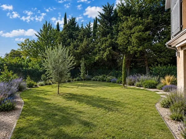 Maison 4 pièces 110 m²