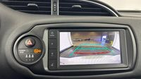 Toyota Yaris 100h Dynamic 5p MY19 — photo 29