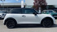 Mini Cooper 3 Portes C 156ch JCW DKG7 — photo 4