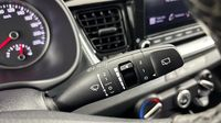 Kia Stonic 1.0 T-GDi 100ch Active — photo 26