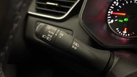 Renault Clio 1.0 TCe 90ch Equilibre — photo 23