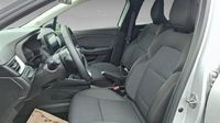 Renault Clio 1.0 TCe 90ch Equilibre — photo 9