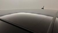 Bmw I3 170ch 94Ah +CONNECTED Atelier — photo 22