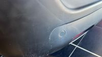 Citroen Jumpy XS 2.0 BlueHDi 150ch Business S&S — photo 21