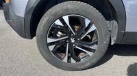 Peugeot 2008 1.2 PureTech 100ch S&S Allure Business — photo 20