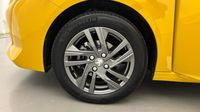 Peugeot 208 1.2 PureTech 75ch S&S Active — photo 20