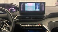 Peugeot 5008 1.2 PureTech 130ch S&S GT EAT8 — photo 29