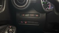 Nissan Juke 1.0 DIG-T 114ch N-Connecta 2021 — photo 27