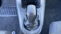 Citroen C3 1.2 PureTech 83ch S&S YOU! — photo 16