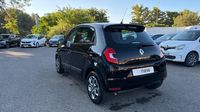 Renault Twingo 1.0 SCe 65ch Equilibre — photo 7