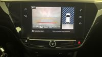 Opel Corsa 1.2 Turbo 100ch Elegance — photo 28