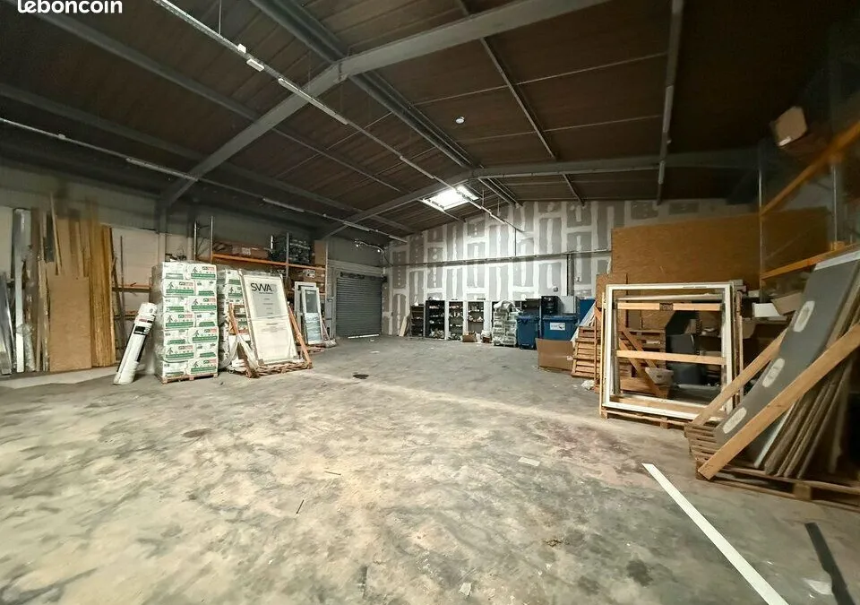 Photo 3