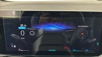 Renault Austral 1.2 E-Tech full hybrid 200ch Iconic — photo 10