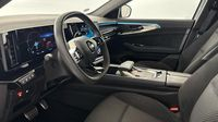 Renault Austral 1.2 E-Tech full hybrid 200ch Iconic esprit Alpine- 23 — photo 12