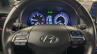Hyundai Kona 1.6 CRDi 115ch Creative Euro6d-T EVAP — photo 25