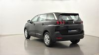 Peugeot 5008 1.5 BlueHDi 130ch S&S Active Pack EAT8 — photo 8