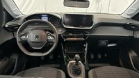 Peugeot 208 1.2 PureTech 100ch S&S Active — photo 11