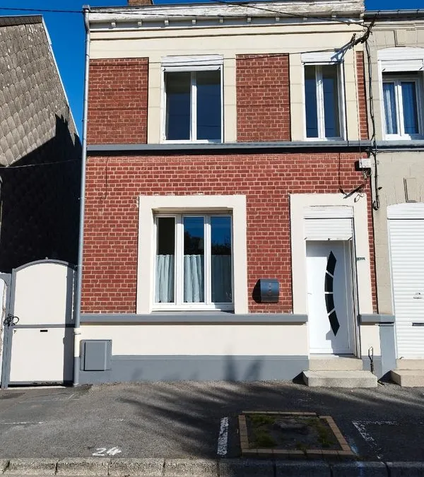 Photo 1