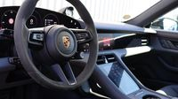Porsche Taycan 571ch 4S — photo 13