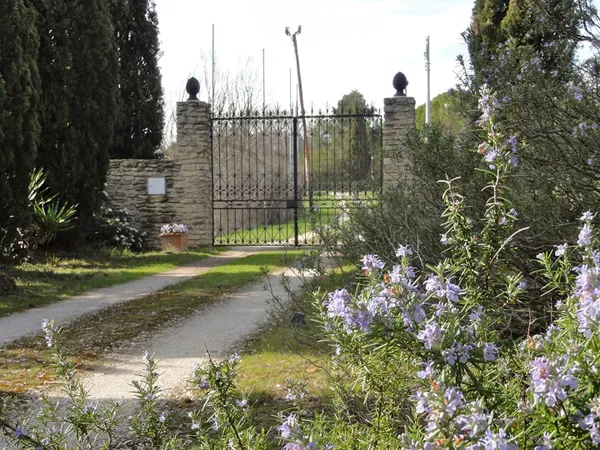 Maison 5 pièces 95 m²