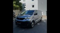 Peugeot Expert M 2.0 BlueHDi 145ch S&S Pack Asphalt EAT8 — photo 3