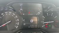 Citroen C3 1.2 PureTech 83ch S&S Shine — photo 13