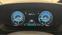 Hyundai Bayon 1.0 T-GDi 100ch Hybrid 48V Creative — photo 10