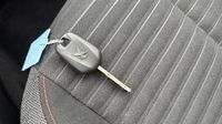 Peugeot 208 1.2 PureTech 75ch S&S Active Pack — photo 16