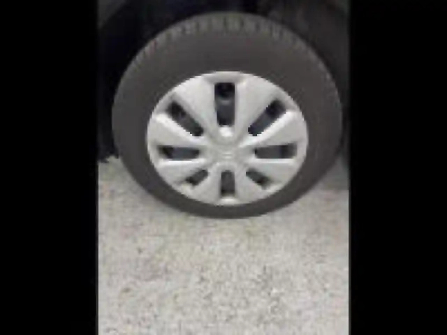 Citroën C1 vti 72 millenium 5p — photo 7