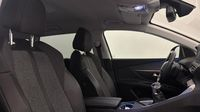 Peugeot 5008 1.5 BlueHDi 130ch E6.c Allure Business S&S 111g — photo 15