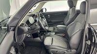 Mini Mini Cooper 136ch Edition Camden BVA7 — photo 12