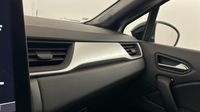 Renault Captur 1.6 E-Tech full hybrid 145ch Evolution — photo 26