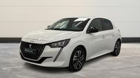Peugeot 208 1.2 PureTech 100ch S&S Allure Pack
