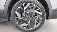 Renault Symbioz 1.8 E-Tech full hybrid 160ch esprit Alpine - 25 — photo 11