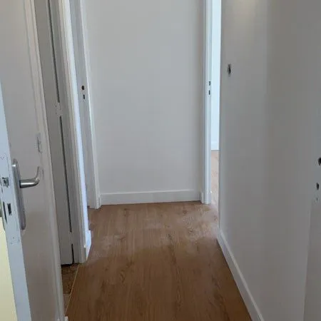 Appartement 60m2 résidence El vives