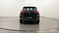 Volkswagen T-Roc 1.5 TSI EVO 150ch United DSG7 S&S — photo 6