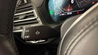 Bmw X3 sDrive18d 150ch M Sport — photo 23
