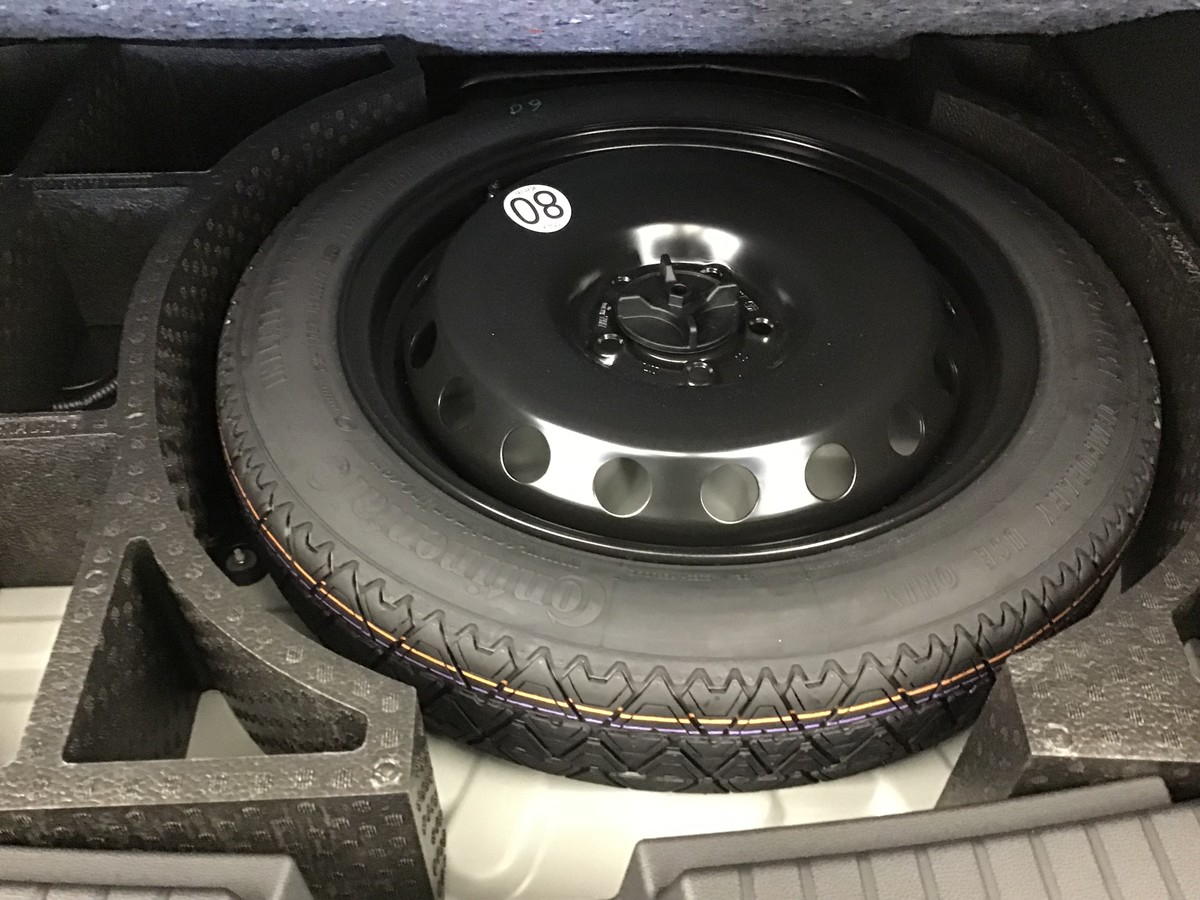 Dacia Duster — photo 30