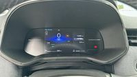 Renault Clio 1.0 TCe 90ch Techno - 25 — photo 14